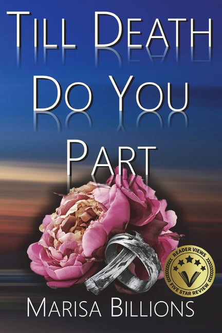Book cover for ean 9798323749027
