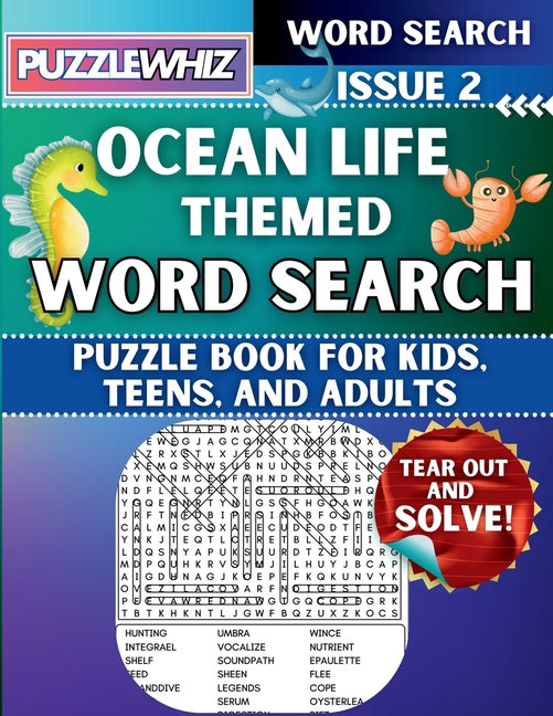Image for variant 9798330499892