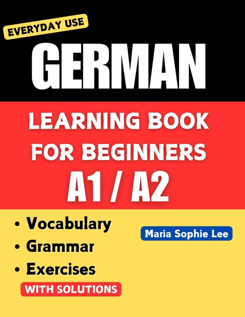 Image for variant 9798346479352