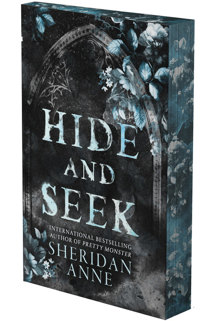 Book cover for ean 9798347036196