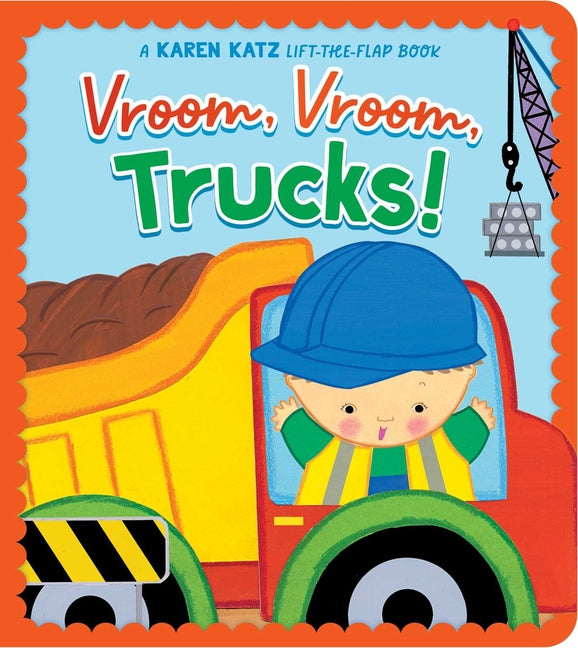 Image for variant 9798347108091