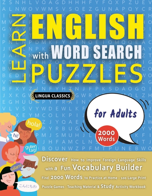 Image for variant 9798349037290