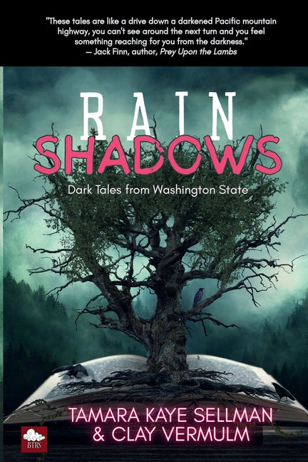 Image for variant 9798349287411