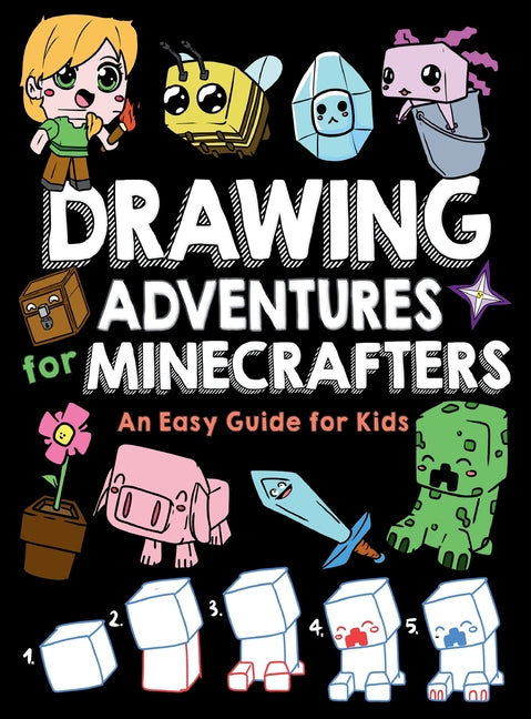 Image for variant 9798349495373