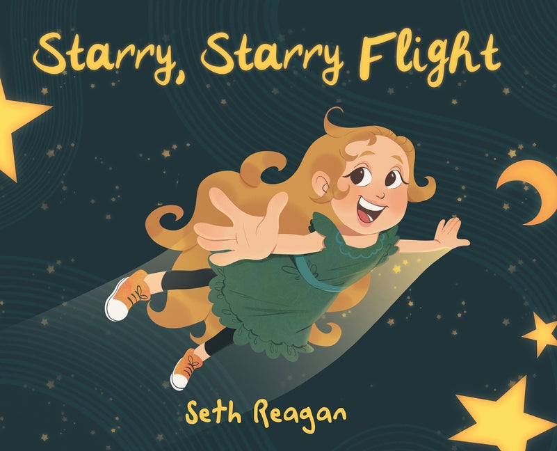 Image for variant 9798349534645