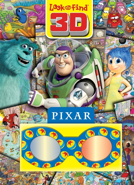 Image for variant 9798384600152