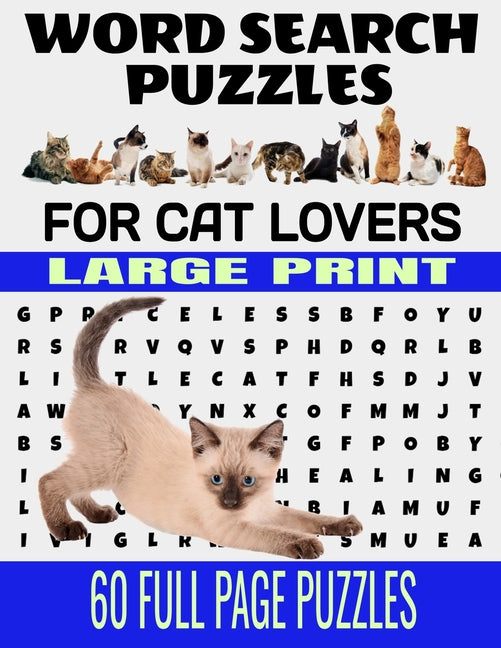 Image for variant 9798550621806