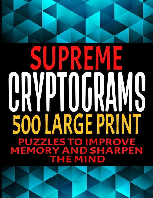 Image for variant 9798557894029
