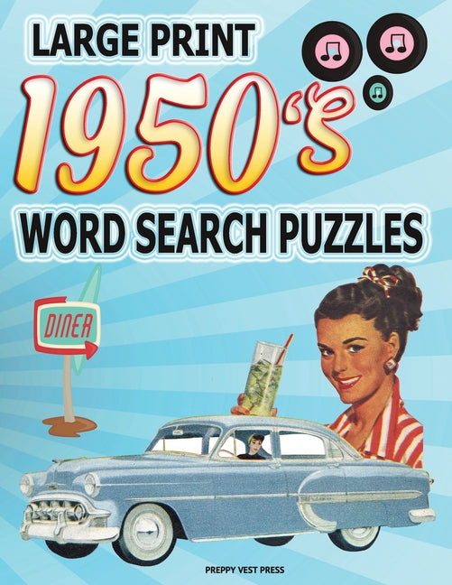 Image for variant 9798590626540