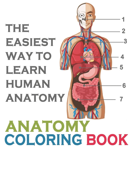 Image for variant 9798649055161