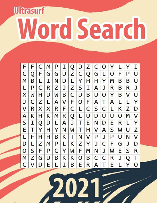 Image for variant 9798705344048