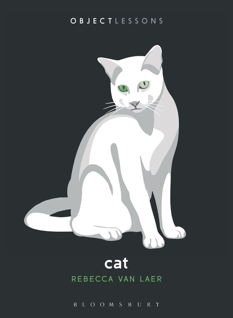 Image for variant 9798765114629
