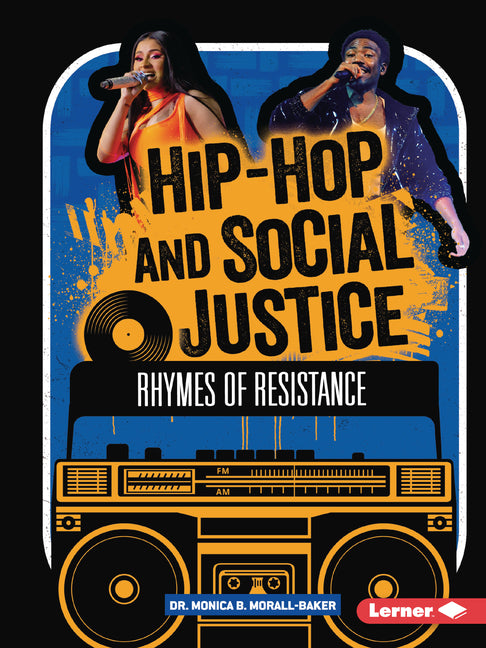 Image for variant 9798765684238