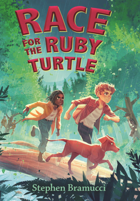 Image for variant 9798855015300