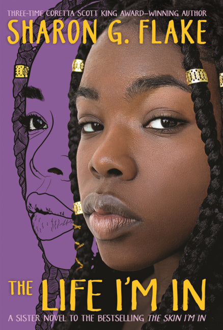 Image for variant 9798855041873