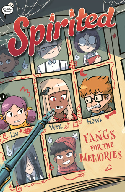 Image for variant 9798855159097