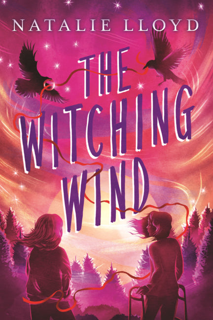 Image for variant 9798855163407