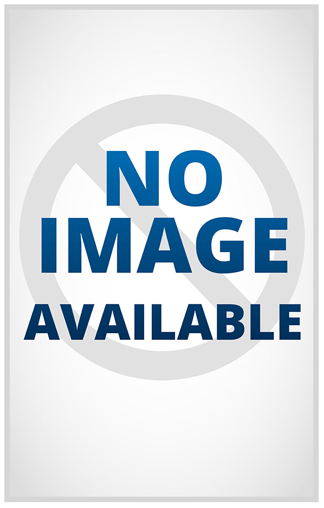 Image for variant 9798855170801