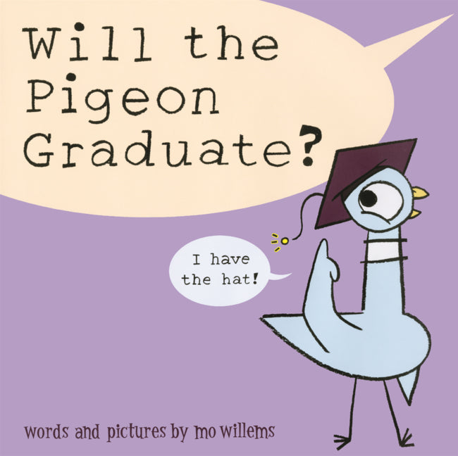 Image for variant 9798855181791