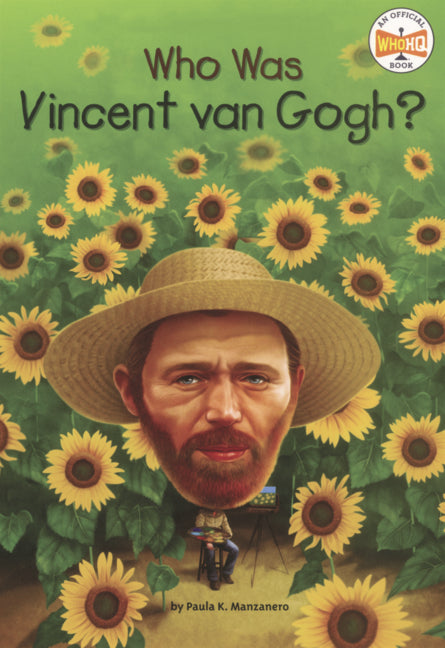 Image for variant 9798855186840