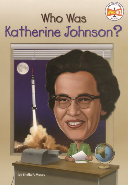 Image for variant 9798855186949