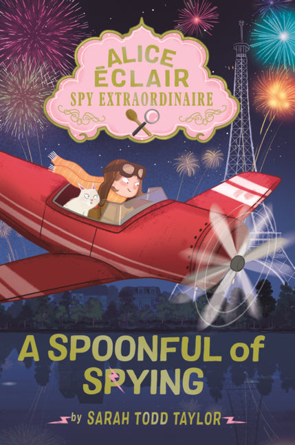 Image for variant 9798855194876