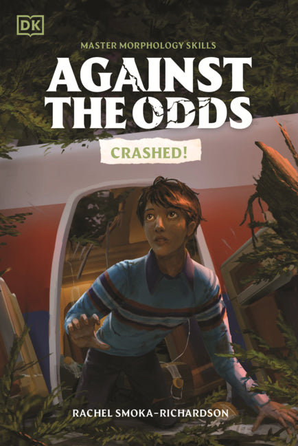 Image for variant 9798855195101
