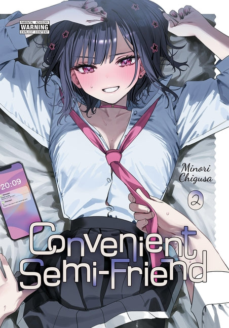 Image for variant 9798855419603