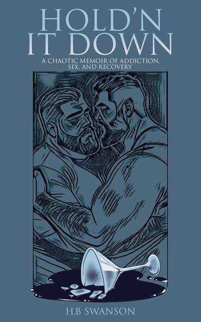 Book cover for ean 9798869250087