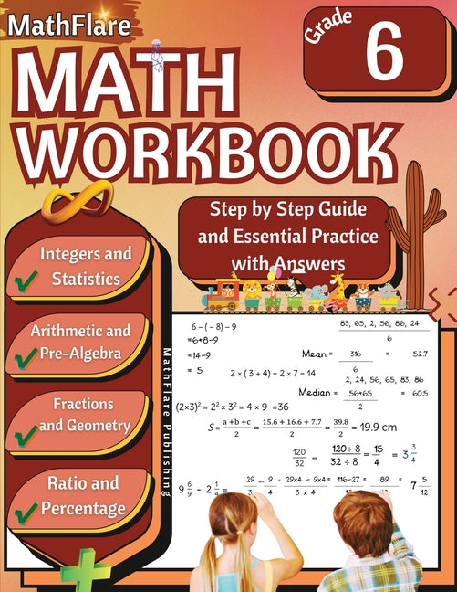 Image for variant 9798869303035