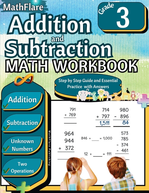 Image for variant 9798869372550