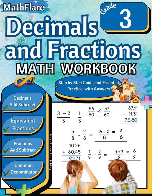 Image for variant 9798869372659