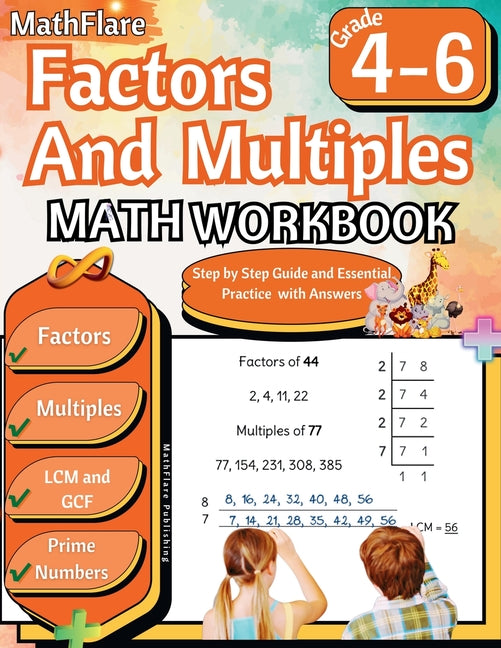 Image for variant 9798869374097