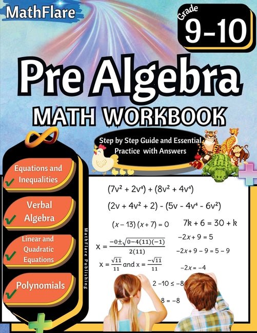 Image for variant 9798869375100