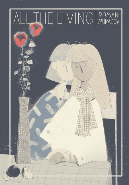 Image for variant 9798875002427