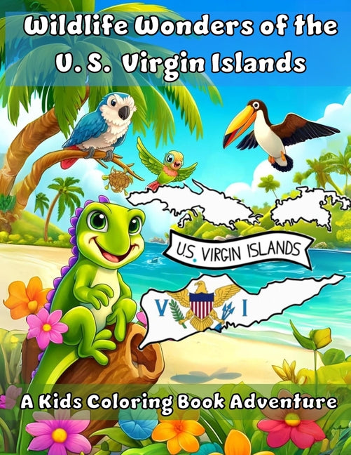 Image for variant 9798882519437