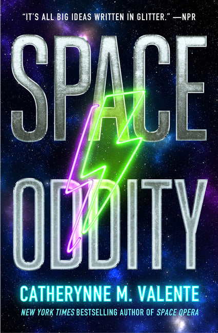 Book cover for ean 9798885799324
