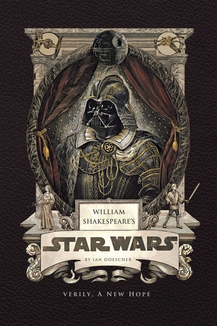 Image for variant 9798886639728