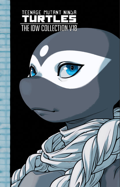 Image for variant 9798887243153