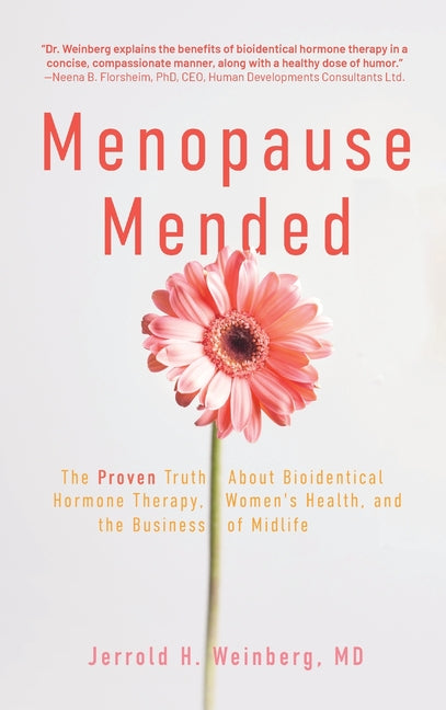 Image for variant 9798888249208