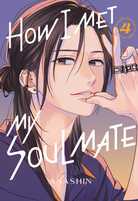 Book cover for ean 9798888770504