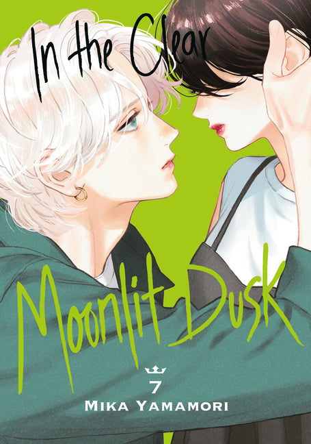 Book cover for ean 9798888770535
