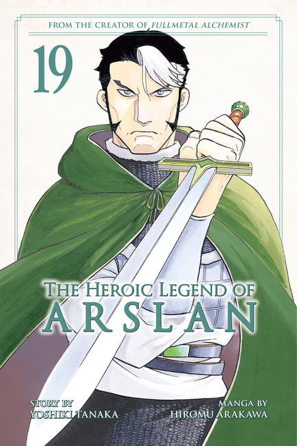 Book cover for ean 9798888770696