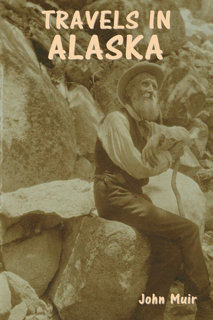 Book cover for ean 9798889420545