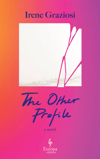 Book cover for Other Profile