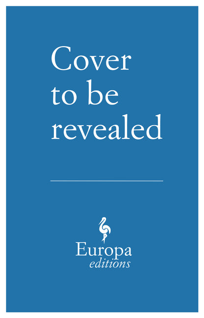 Book cover for Café with No Name