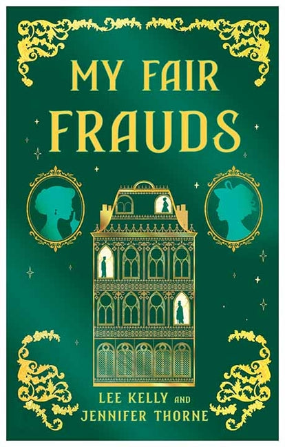 Image for variant 9798891647510