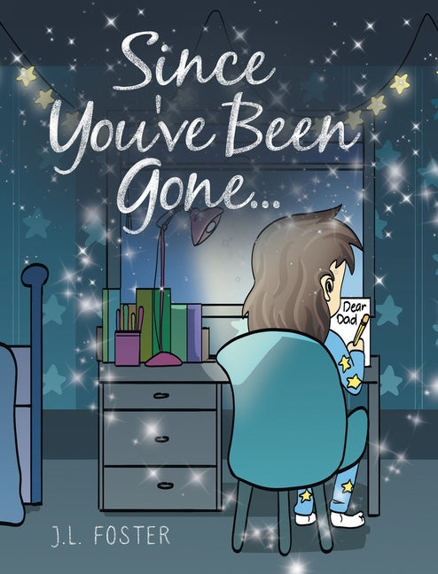 Book cover for Since You've Been Gone...