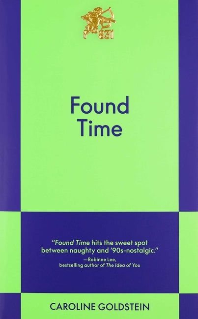 Image for variant 9798893311297