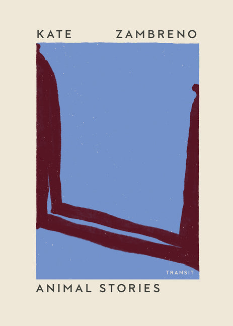 Image for variant 9798893380200